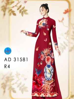 1642392651 vai ao dai dep (1)